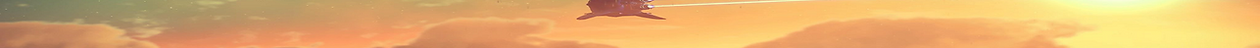 Banner - Yellow 2.png
