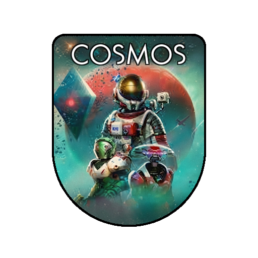 7.00 Cosmos.png