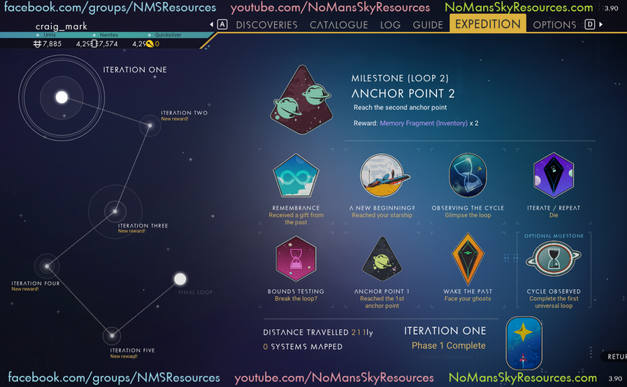Expedition 7 - Leviathan - Phase 1 (0).png