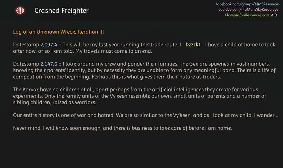 Crashed Freighter (13).png
