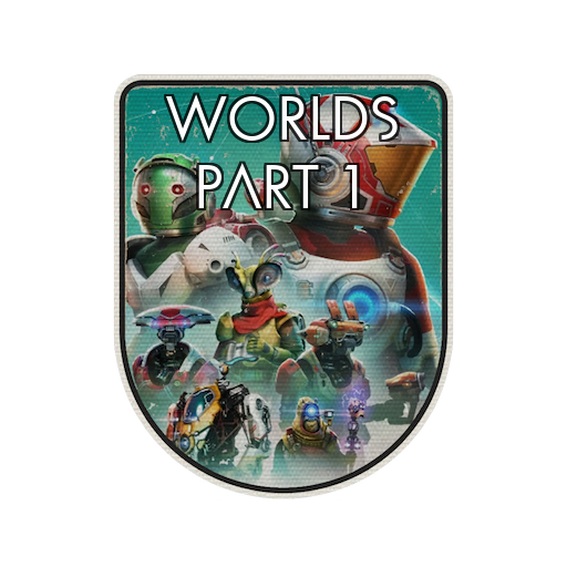 5.00 Worlds 1.png