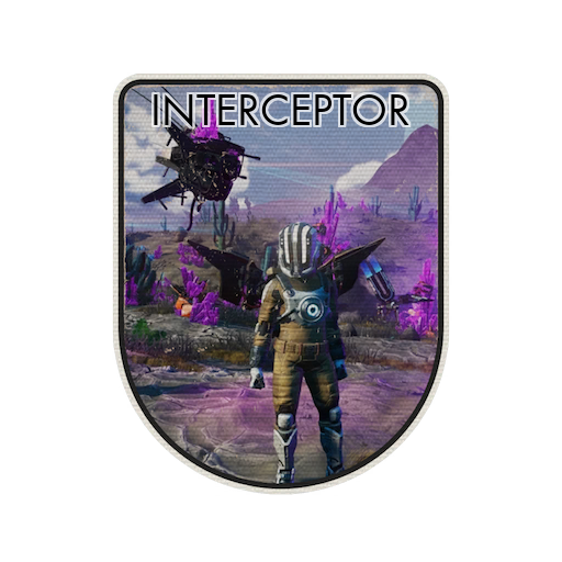 4.20 Interceptor.png