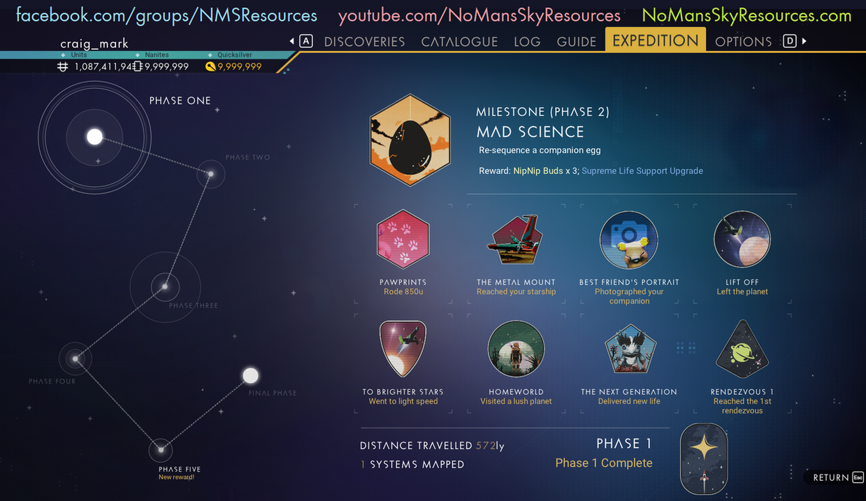 Expedition 5 - Exobiology - Phase 1 (0).png