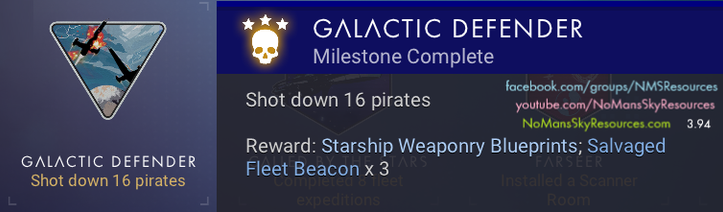 Expedition 8 - Polestar - Phase 3 (5).png