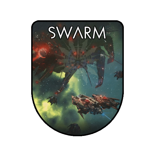 6.40 Swarm.png