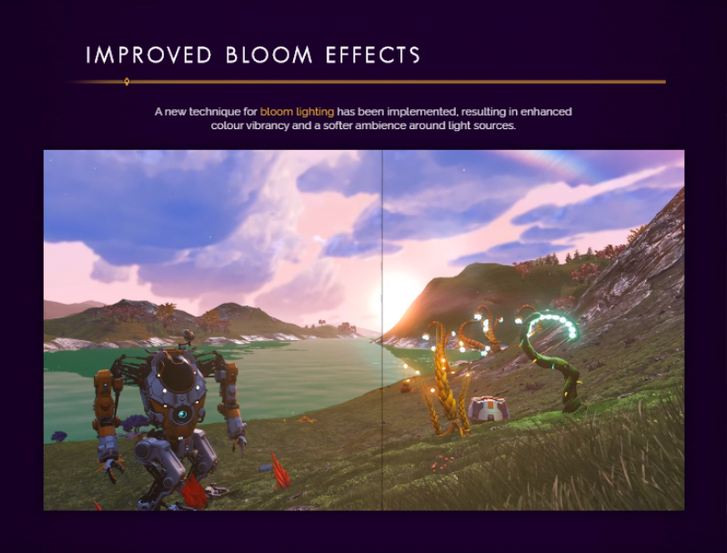 12 - Desolation 2.60 (09).png