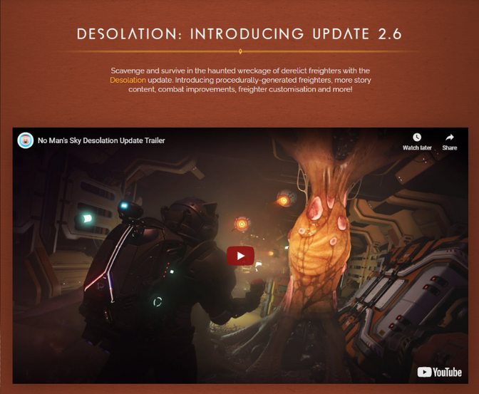 12 - Desolation 2.60 (02).png