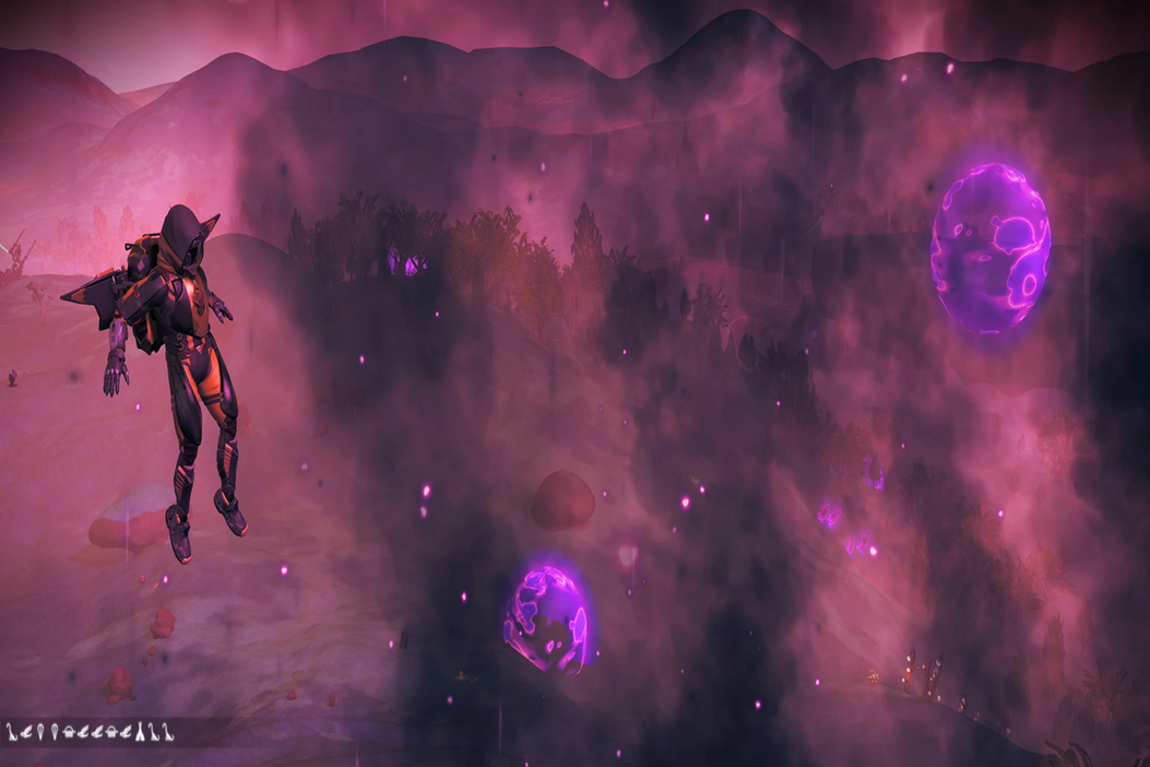 Anti-Gravity Storm.png