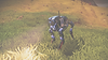 Pet - Quad.png