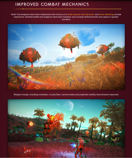 12 - Desolation 2.60 (17).png
