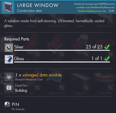 Large Window - Blueprint Requirements [Emergence 3.70].png