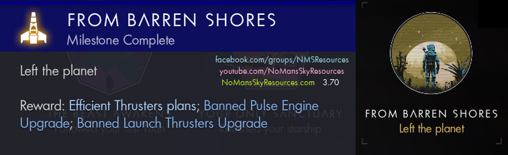 Expedition 4 - Emergence - Phase 1 (3).png