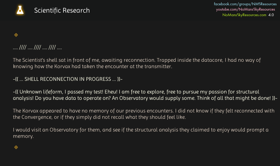 Expanding The Base (2 - Scientist) (05).png