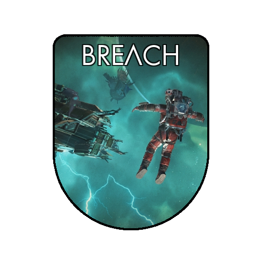 6.10 Breach.png