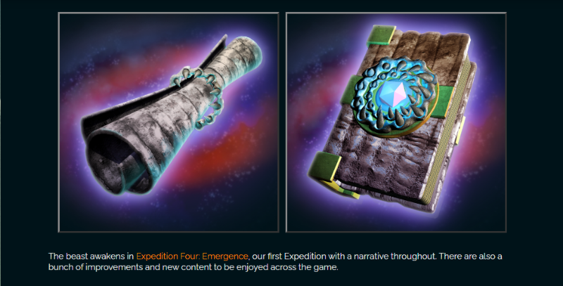 19 - Emergence 3.70 (05).png