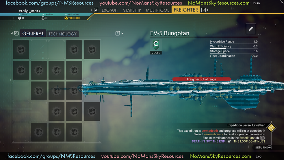 Leviathan Expedition Start (9).png