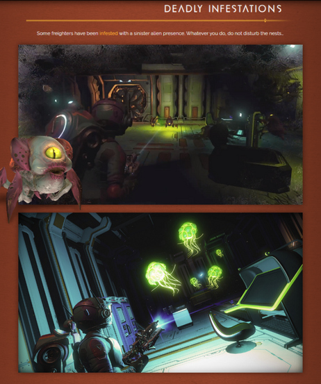 12 - Desolation 2.60 (06).png