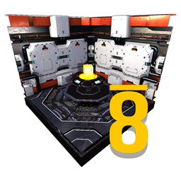 Storage Room (8) - Icon.png