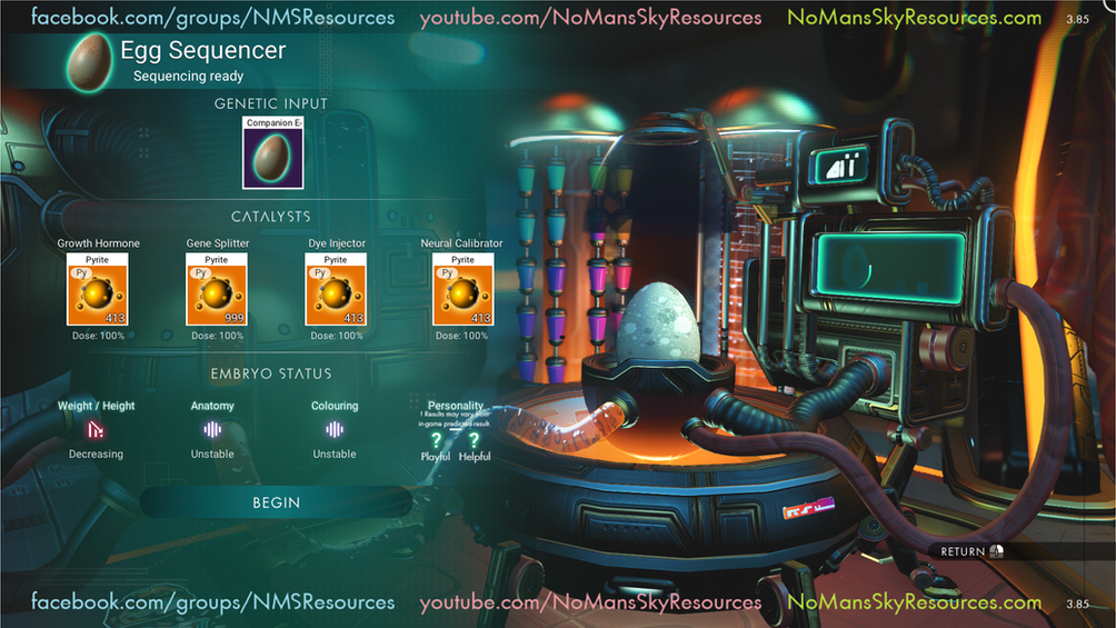 Egg Sequencer - Raw Materials (24).png