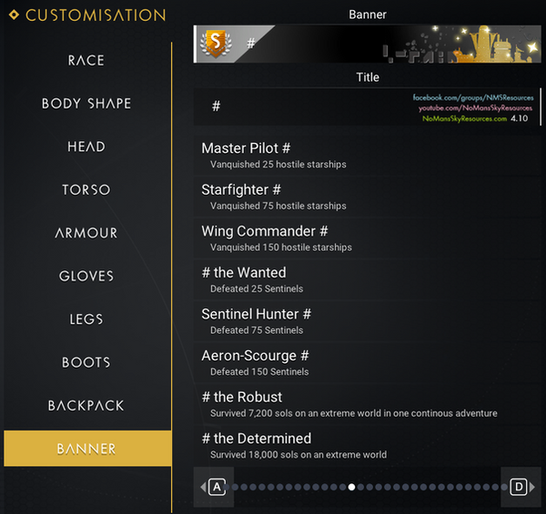 Banners - Titles (15) [Fractal 4.10].png