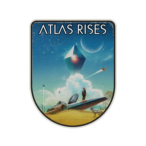 1.30 Atlas Rises.png