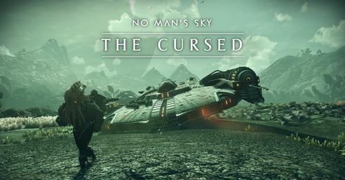 35 - The Cursed 5.2 (00).png