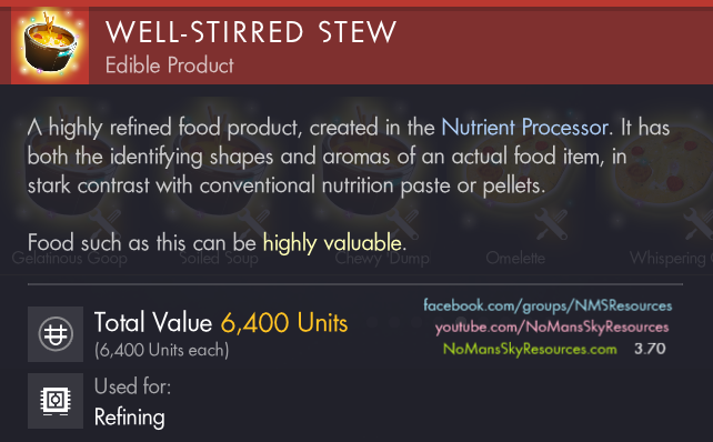 Well-Stirred Stew - Info Panel [Emergence 3.70].png