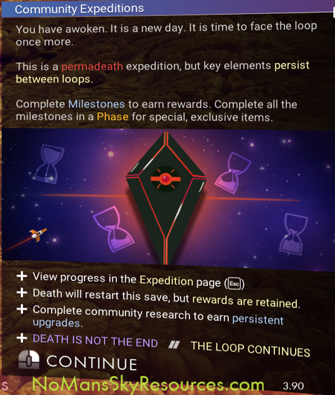 Leviathan Expedition Start (1).png