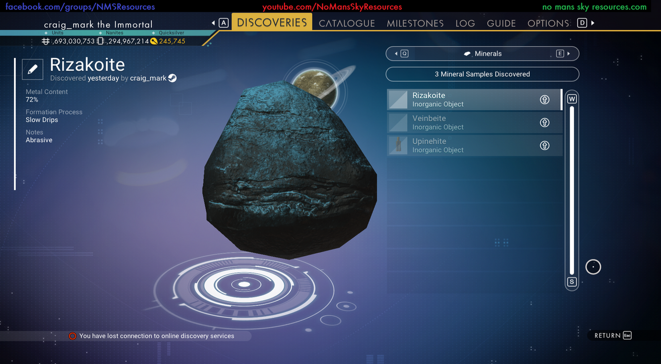 Discoveries (Minerals).png