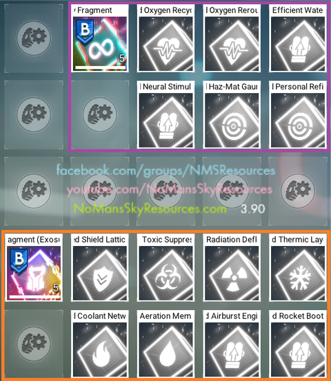 Procedural Memory Fragment Exosuit - Packaged (0).png