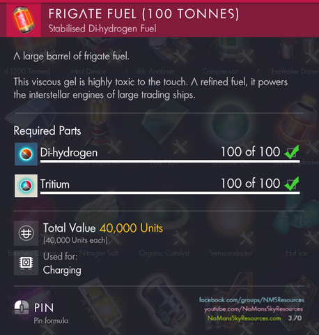 Frigate Fuel (100) - Blueprint Requirements [Emergence 3.70].png