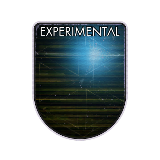 99.00 Experimental.png