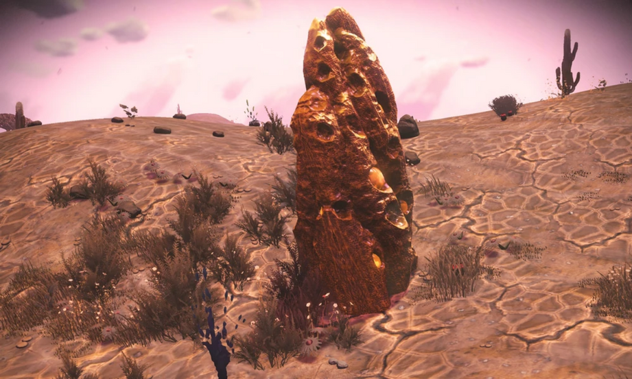 Sticky Honey Flora (2).png