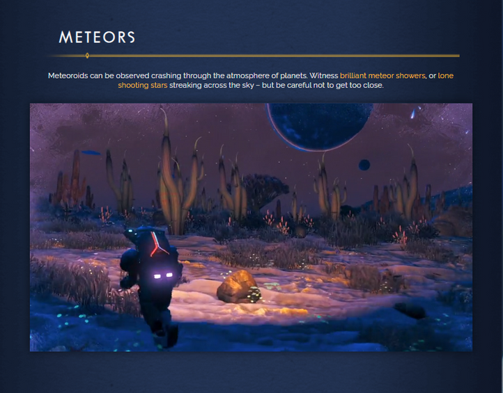 13 - Origins 3.0 (30).png