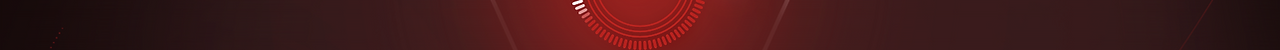 Atlas Background.png