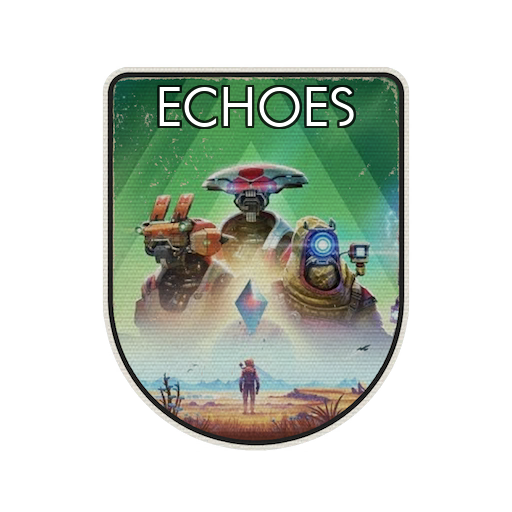 4.40 Echoes.png