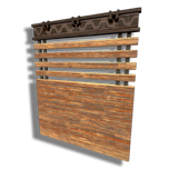 Thin Timber Wall (Top) - Icon [Endurance 3.94].png