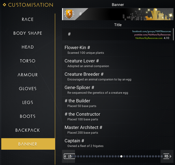 Banners - Titles (18) [Fractal 4.10].png