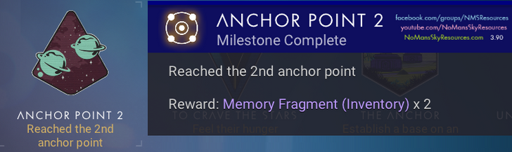 Expedition 7 - Leviathan - Phase 2 (1).png