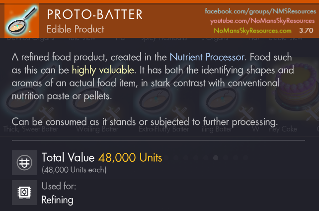 Proto-Batter - Info Panel [Emergence 3.70].png