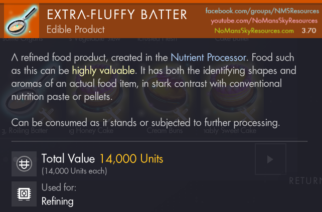 Extra-Fluffy Batter - Info Panel [Emergence 3.70].png