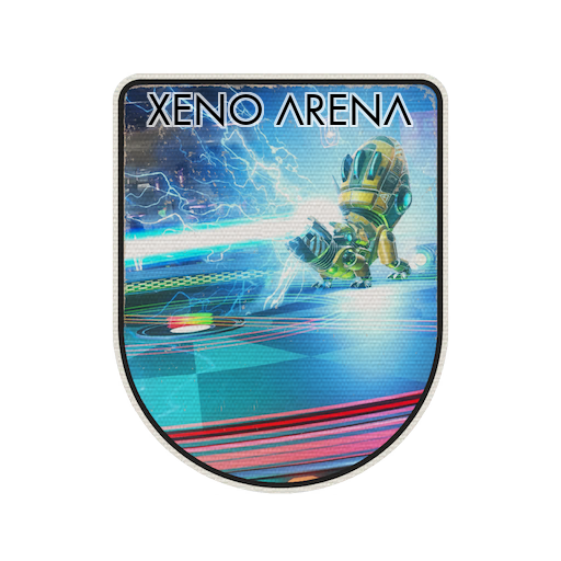6.30 Xeno Arena.png