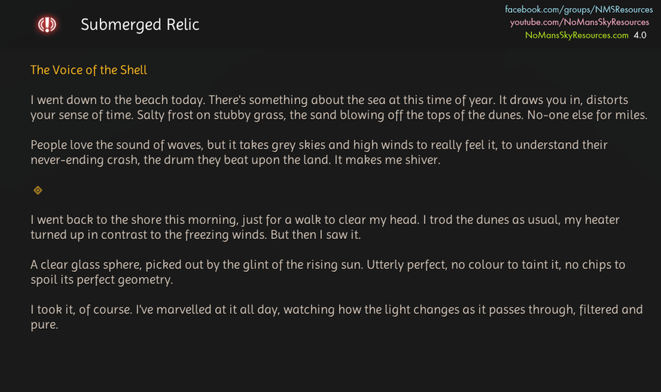 Submerged Relic (01).png