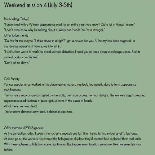 Story-Based Weekend Missions (04).png