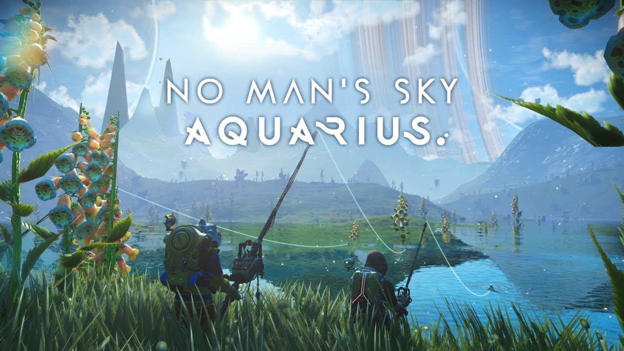 34 - Aquarius 5.1 (00).png