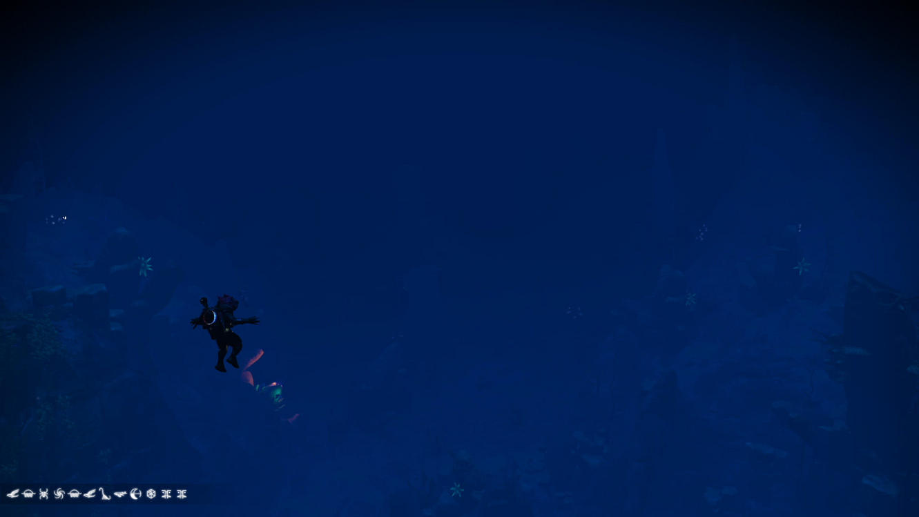 Deep Water Planet.png