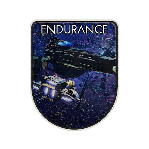 3.94 Endurance.png