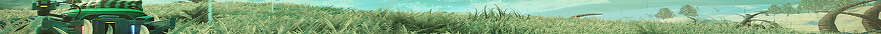 Banner - Light Green 2.png