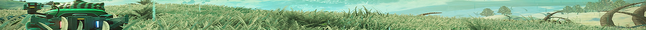 Banner - Light Green 2.png
