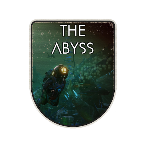 1.70 The Abyss.png
